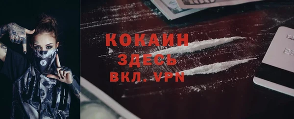 герыч Дмитриев