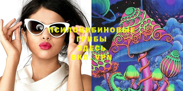 спайс Дмитровск